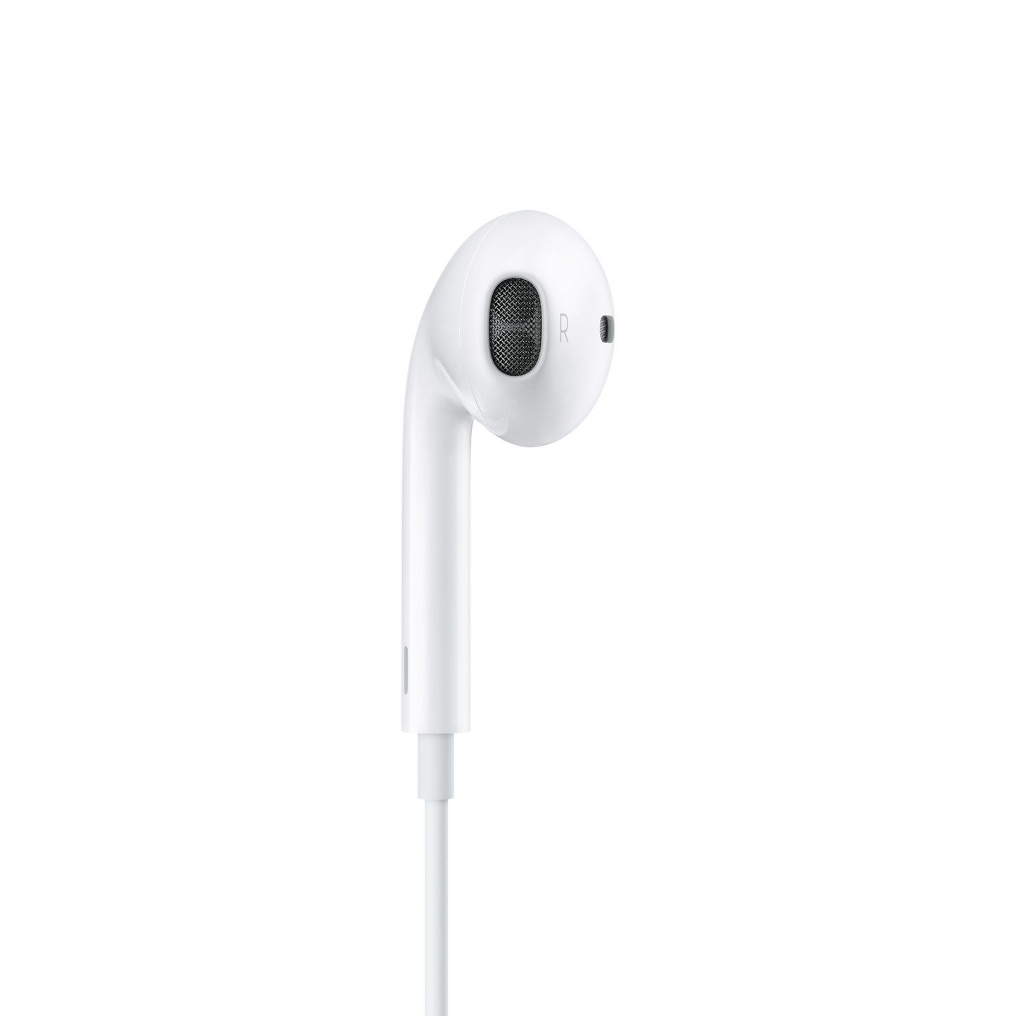 Ecouteurs - EarPods - USB-C