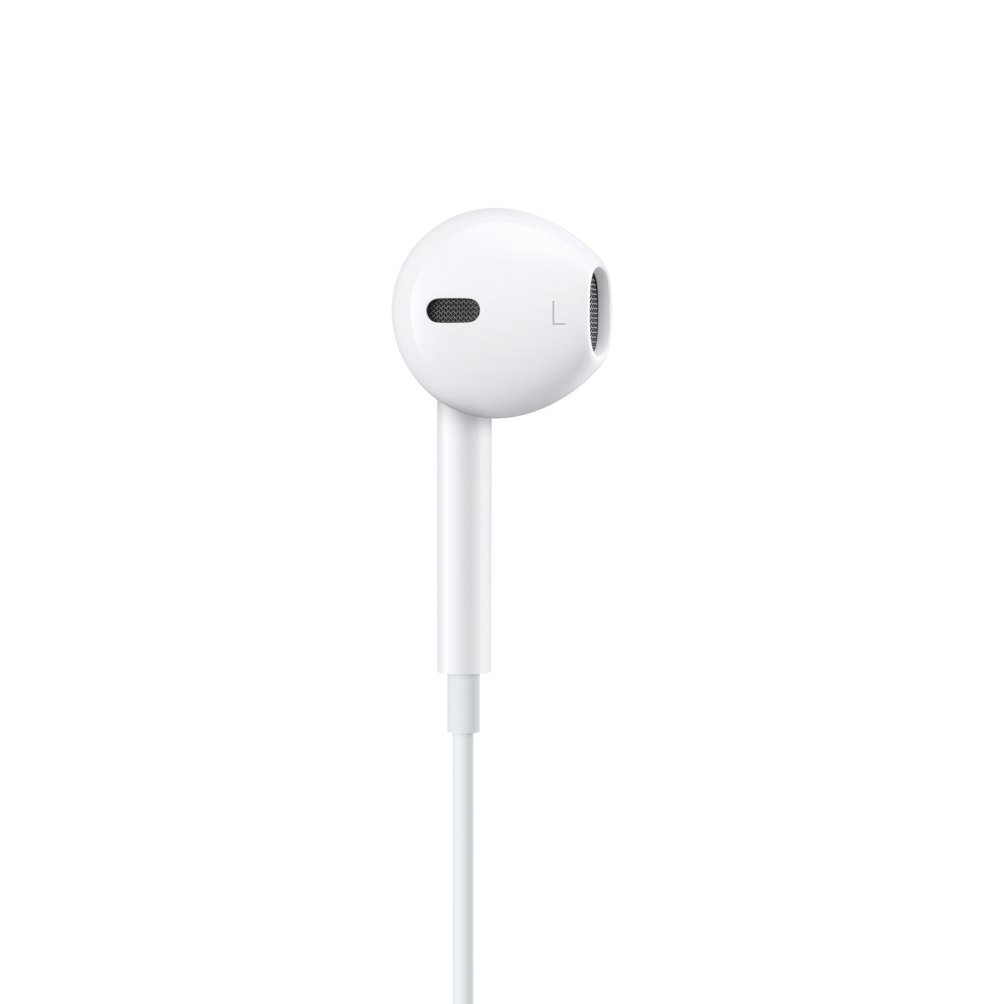 Ecouteurs - EarPods - USB-C