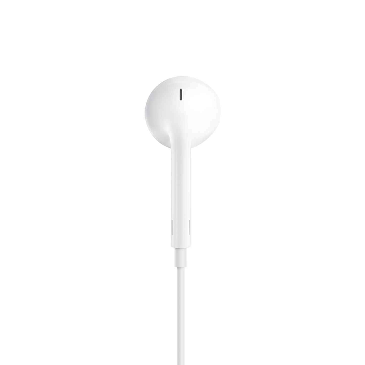 Ecouteurs - EarPods - USB-C