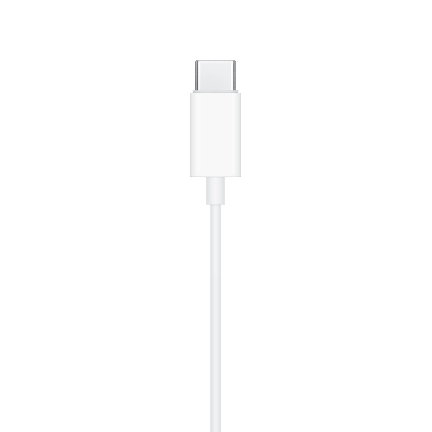 Ecouteurs - EarPods - USB-C