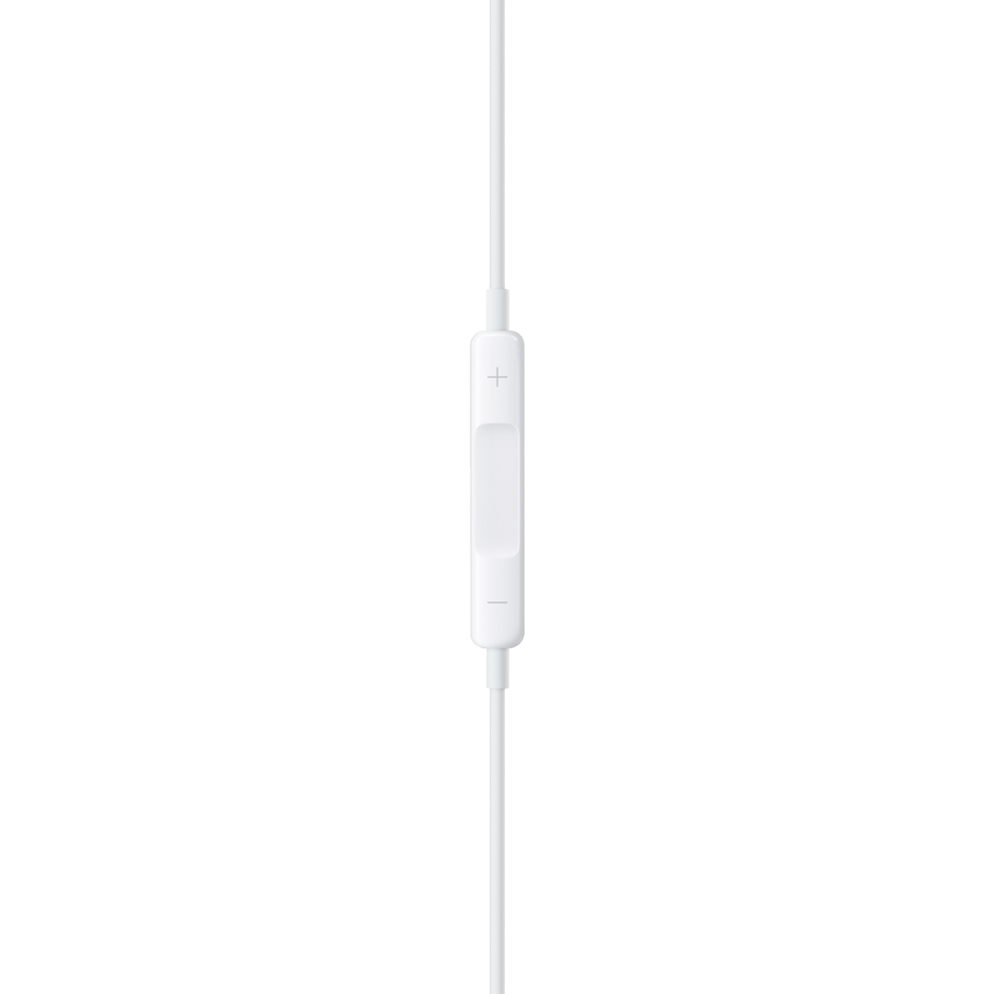 Ecouteurs - EarPods - USB-C