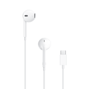 Ecouteurs - EarPods - USB-C