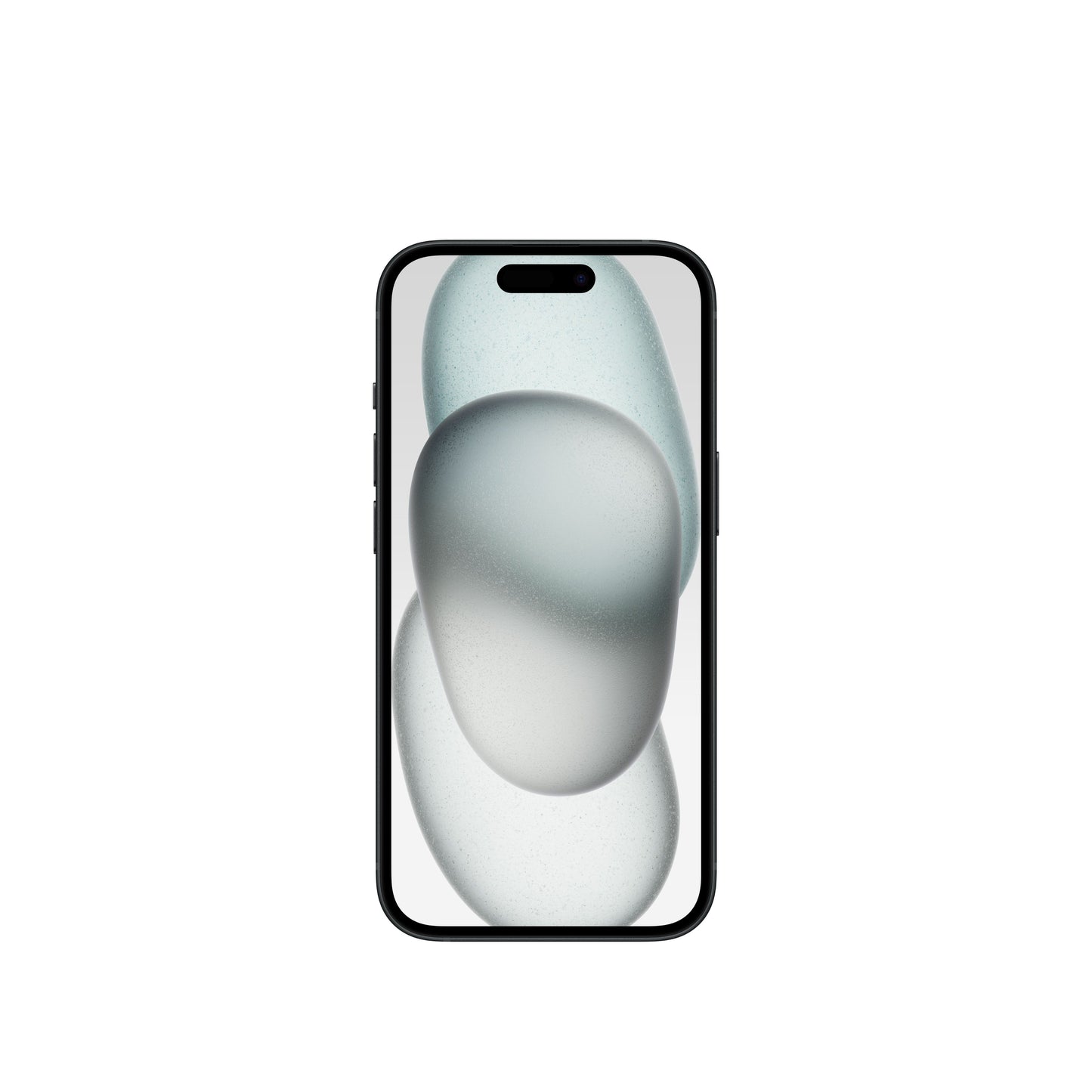 iPhone_15_Black_PDP_Image_Position-1_alt__FRFR