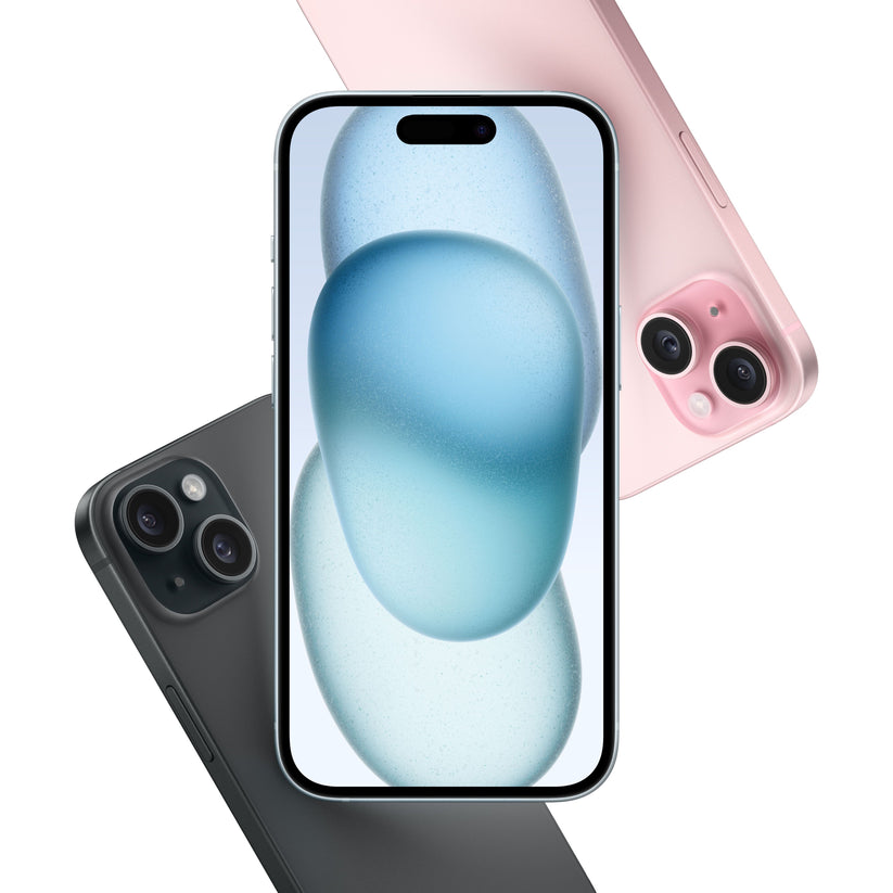 iPhone_15_Black_PDP_Image_Position-4__FRFR