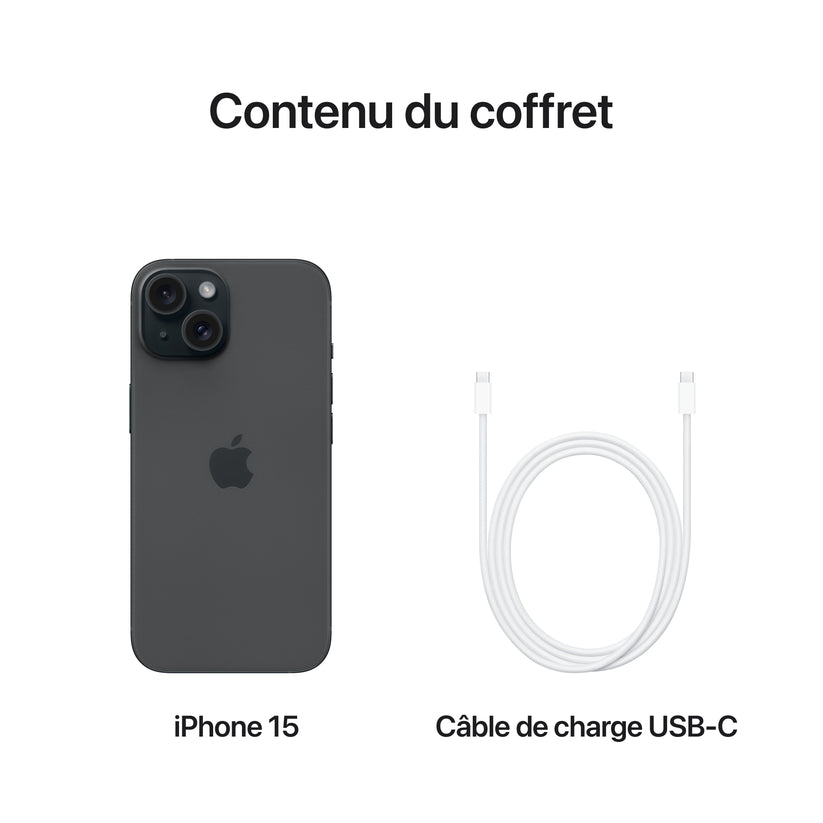 iPhone_15_Black_PDP_Image_Position-8__FRFR