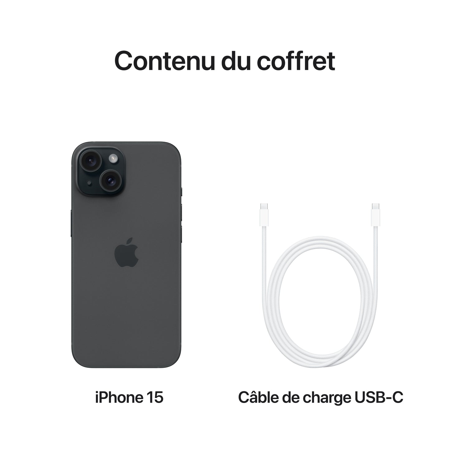 iPhone_15_Black_PDP_Image_Position-8__FRFR