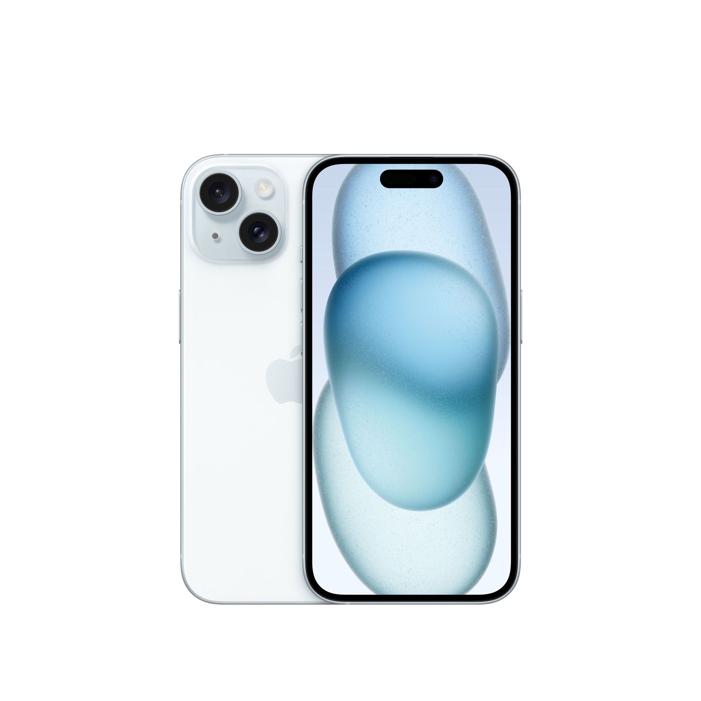 iPhone_15_Blue_PDP_Image_Position-1__FRFR