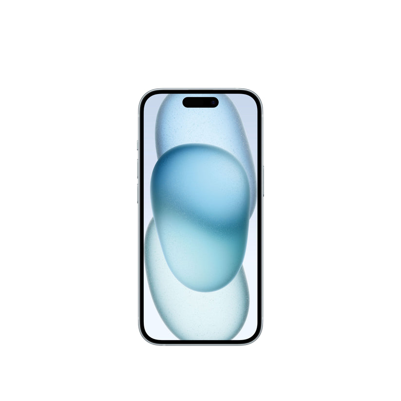 iPhone_15_Blue_PDP_Image_Position-1_alt__FRFR