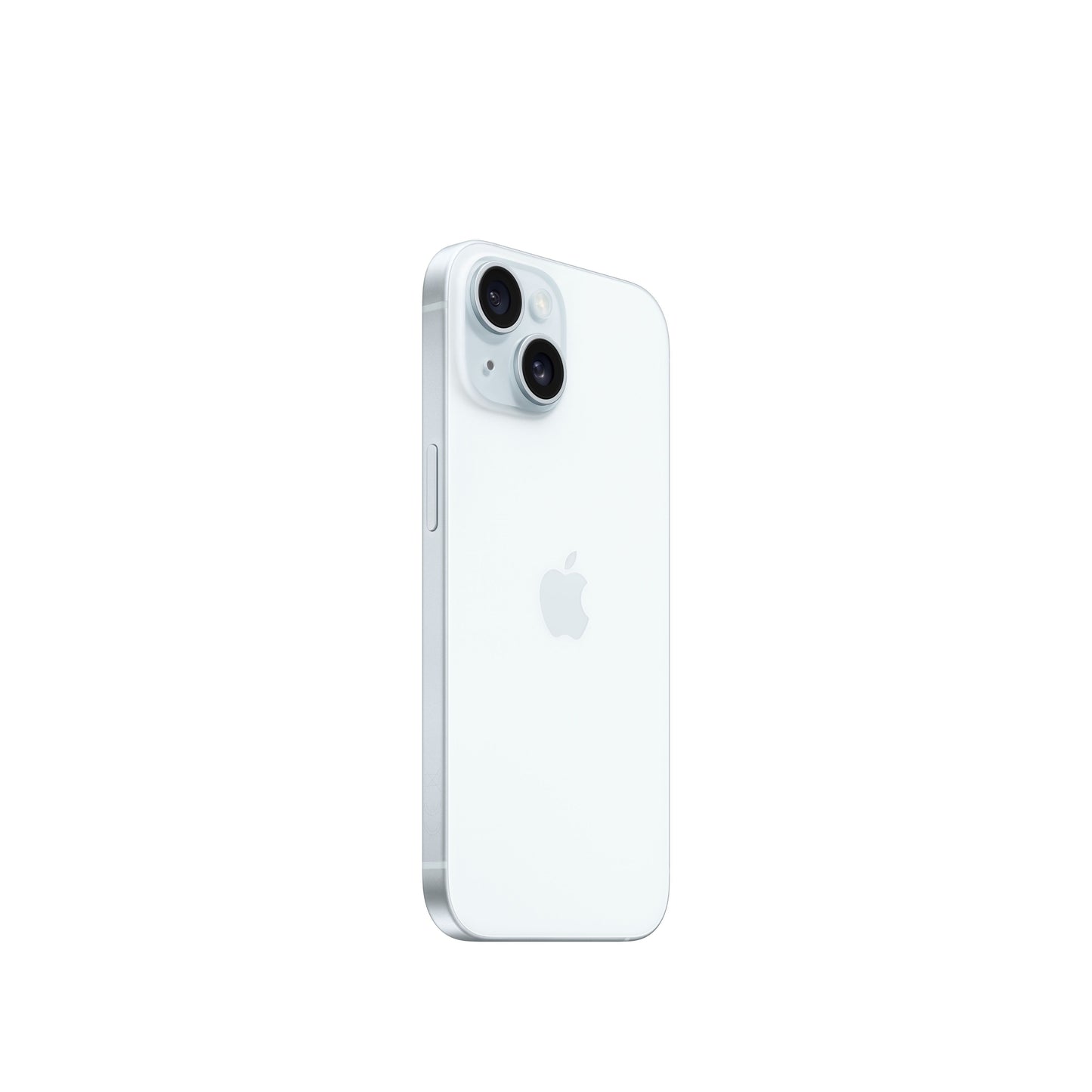 iPhone_15_Blue_PDP_Image_Position-2__FRFR
