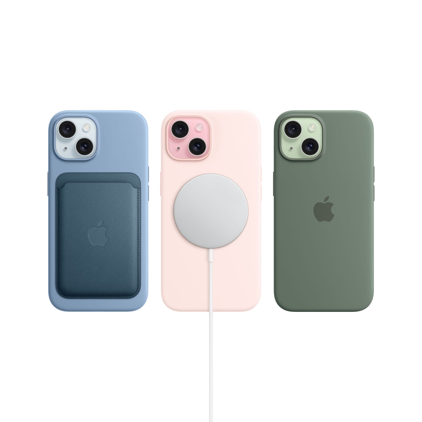 iPhone_15_Blue_PDP_Image_Position-9__FRFR