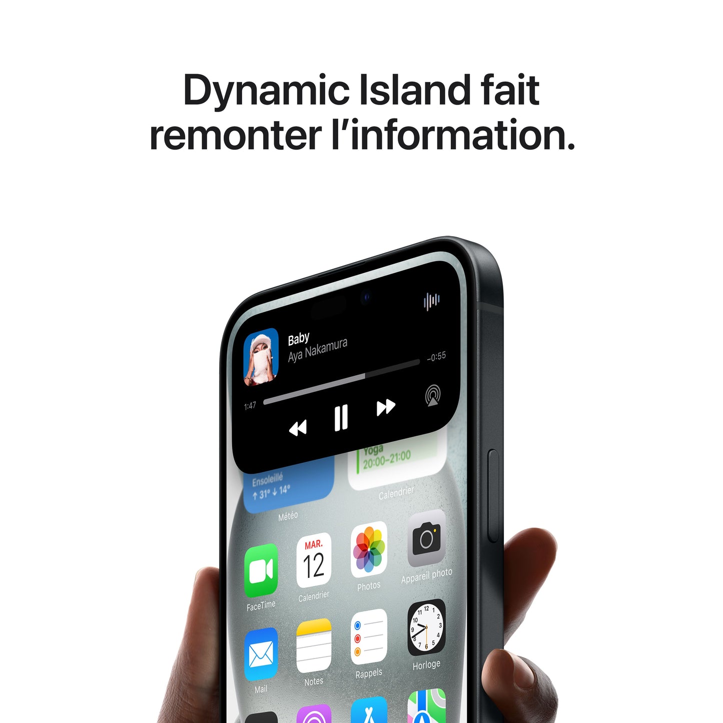 iPhone_15_PDP_Image_Position-6__FRFR