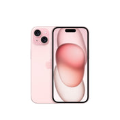 iPhone_15_Pink_PDP_Image_Position-1__FRFR
