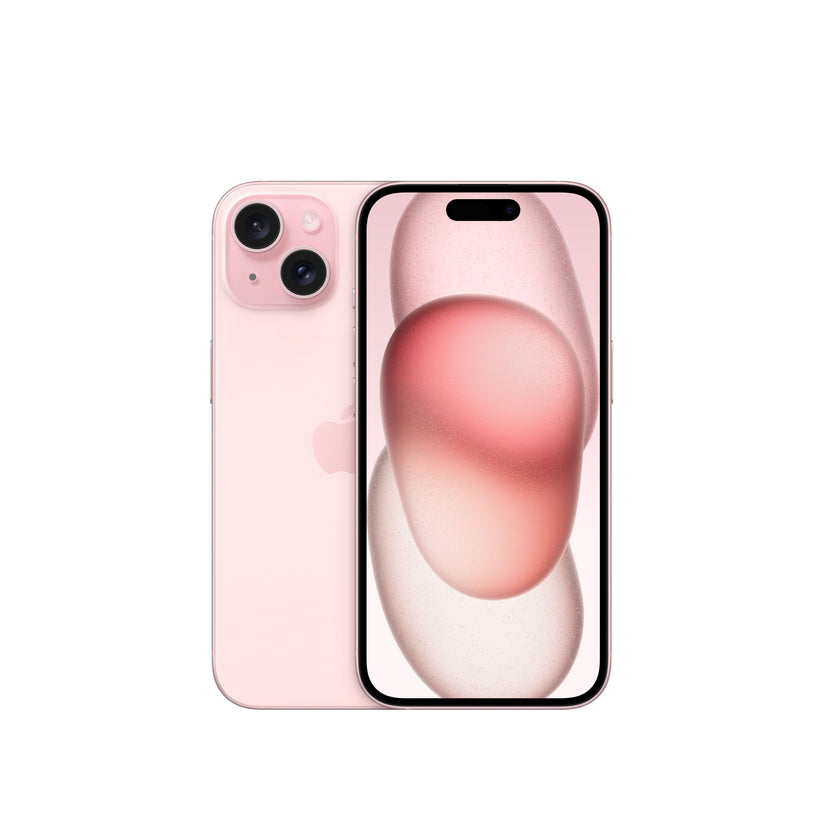 iPhone_15_Pink_PDP_Image_Position-1__FRFR
