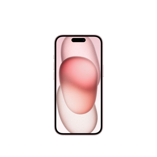 iPhone_15_Pink_PDP_Image_Position-1_alt__FRFR