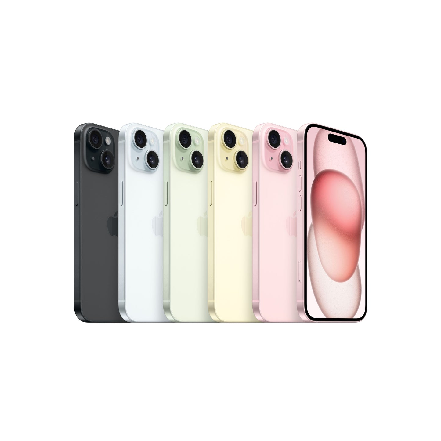 iPhone_15_Pink_PDP_Image_Position-5__FRFR