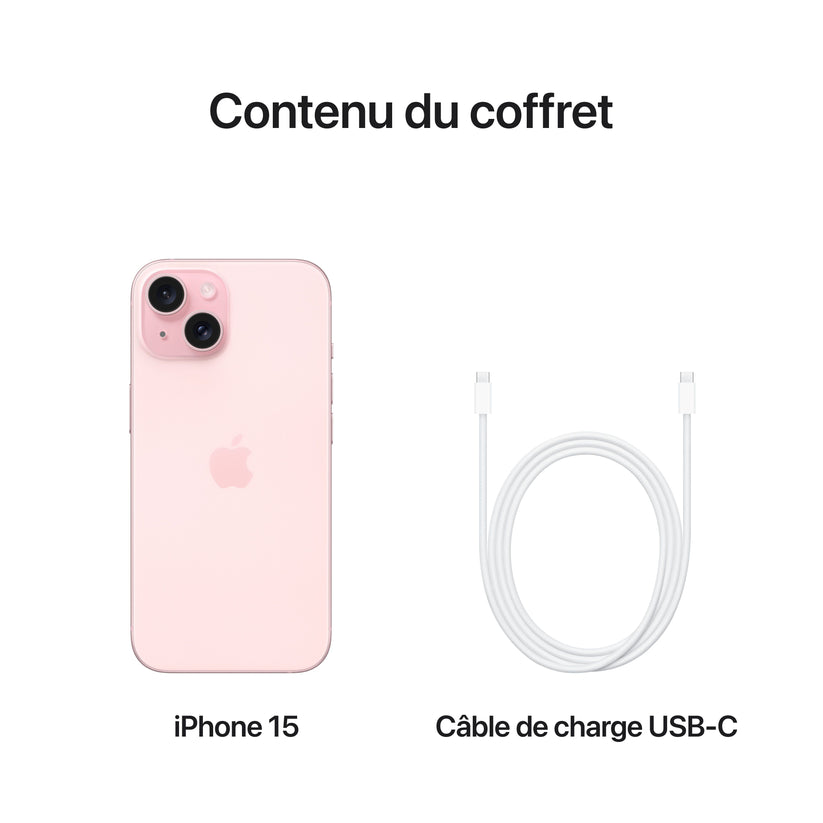iPhone_15_Pink_PDP_Image_Position-8__FRFR