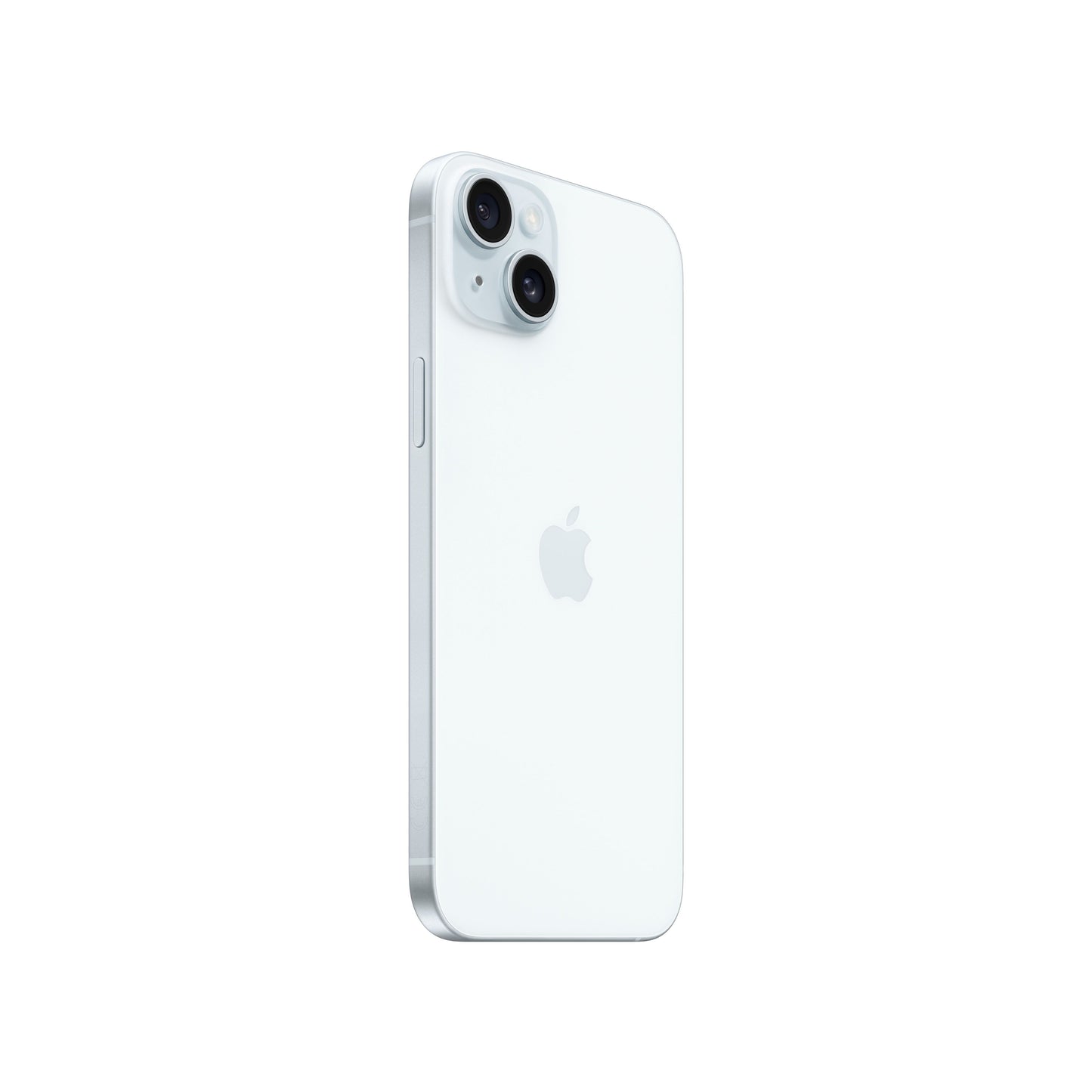 iPhone_15_Plus_Blue_PDP_Image_Position-2__FRFR