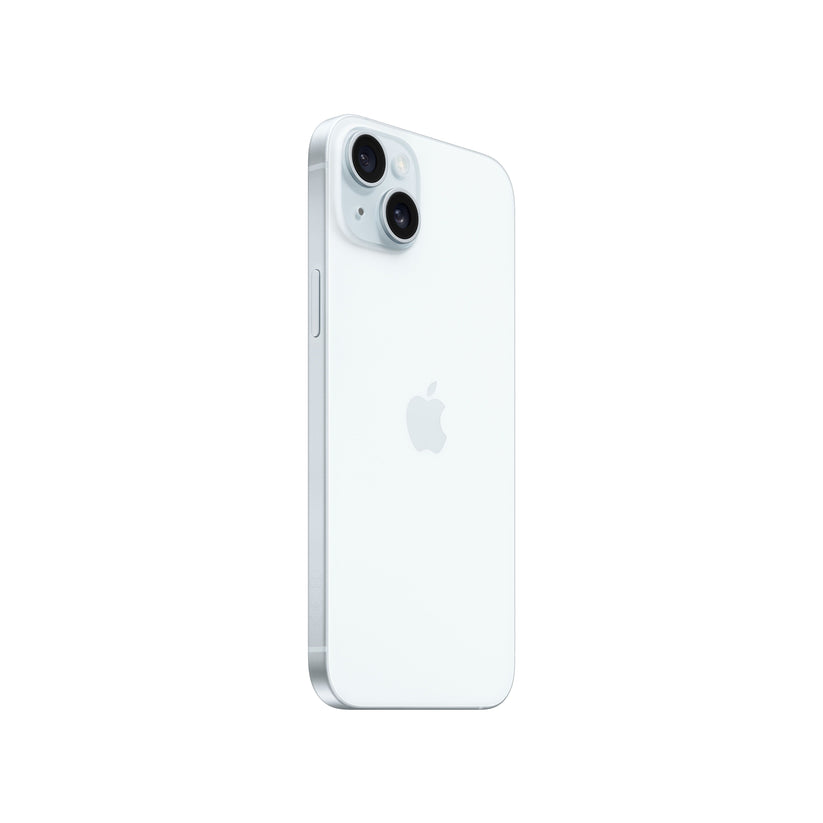 iPhone_15_Plus_Blue_PDP_Image_Position-2__FRFR