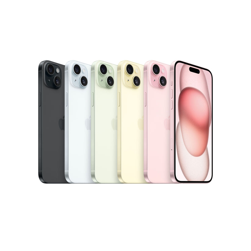 iPhone_15_Plus_Blue_PDP_Image_Position-5__FRFR