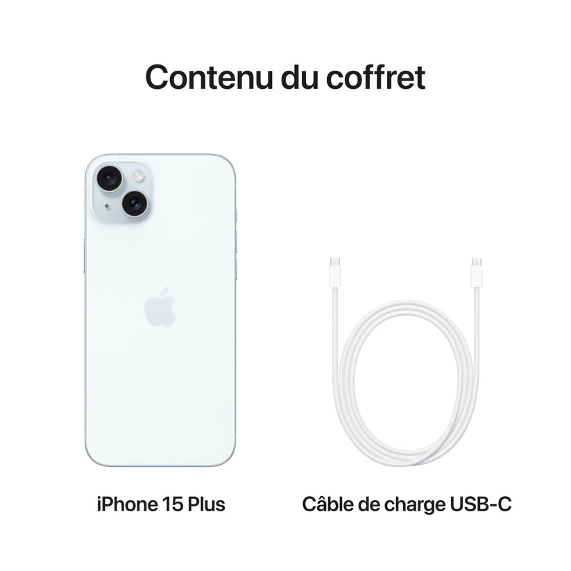 iPhone_15_Plus_Blue_PDP_Image_Position-8__FRFR