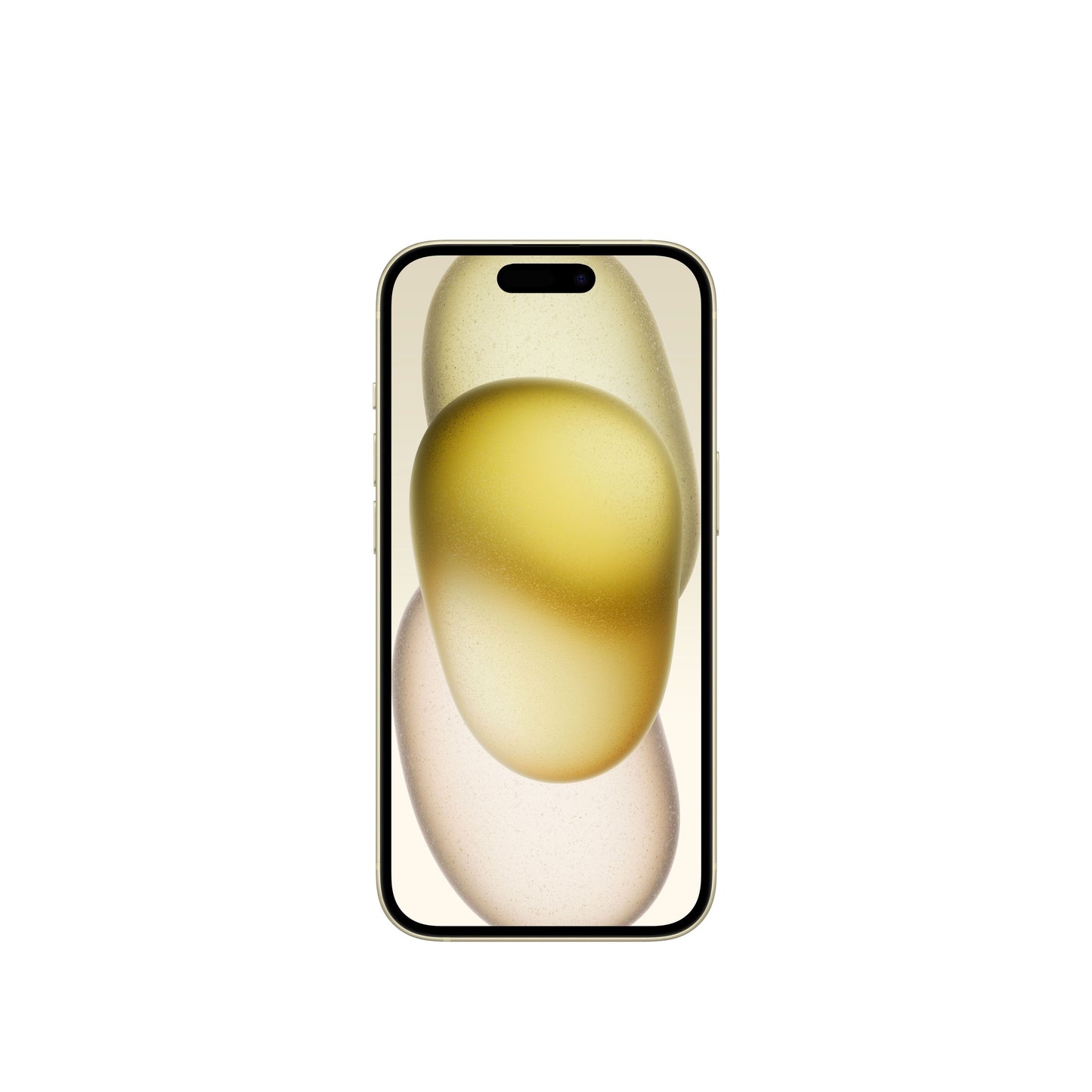 iPhone_15_Yellow_PDP_Image_Position-1_alt__FRFR