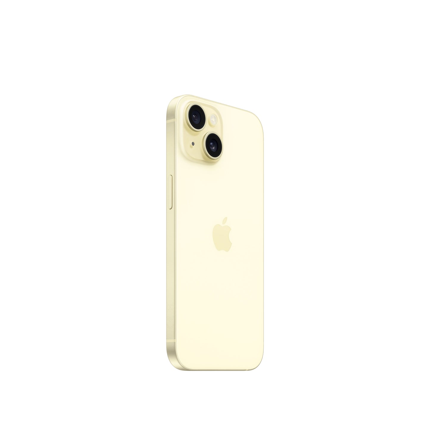 iPhone_15_Yellow_PDP_Image_Position-2__FRFR