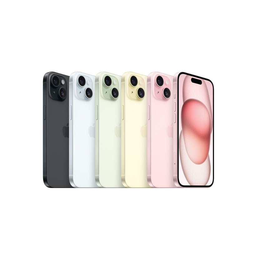 iPhone_15_Yellow_PDP_Image_Position-5__FRFR