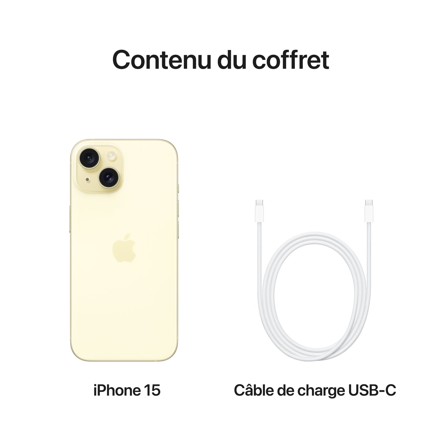 iPhone_15_Yellow_PDP_Image_Position-8__FRFR