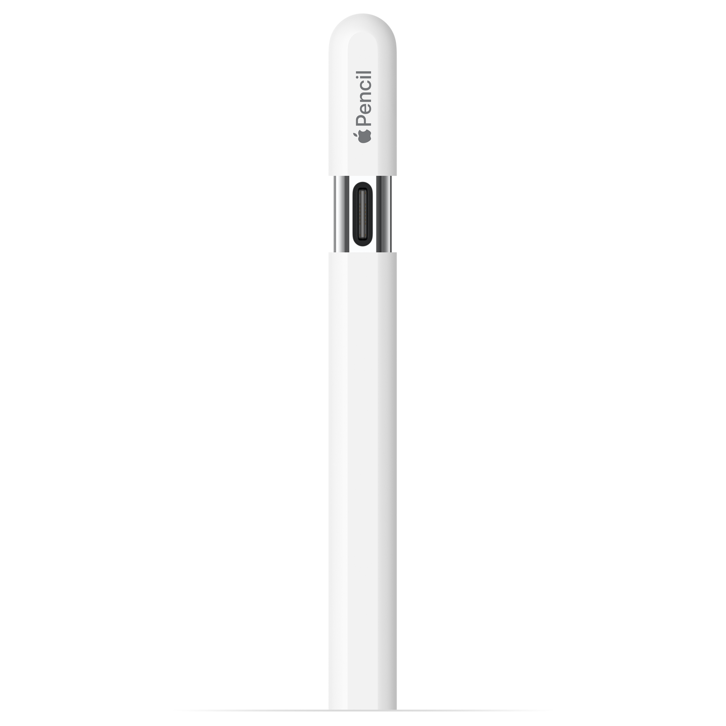 Apple<br>Pencil • Charge USB-C