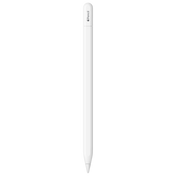 Apple<br>Pencil • Charge USB-C