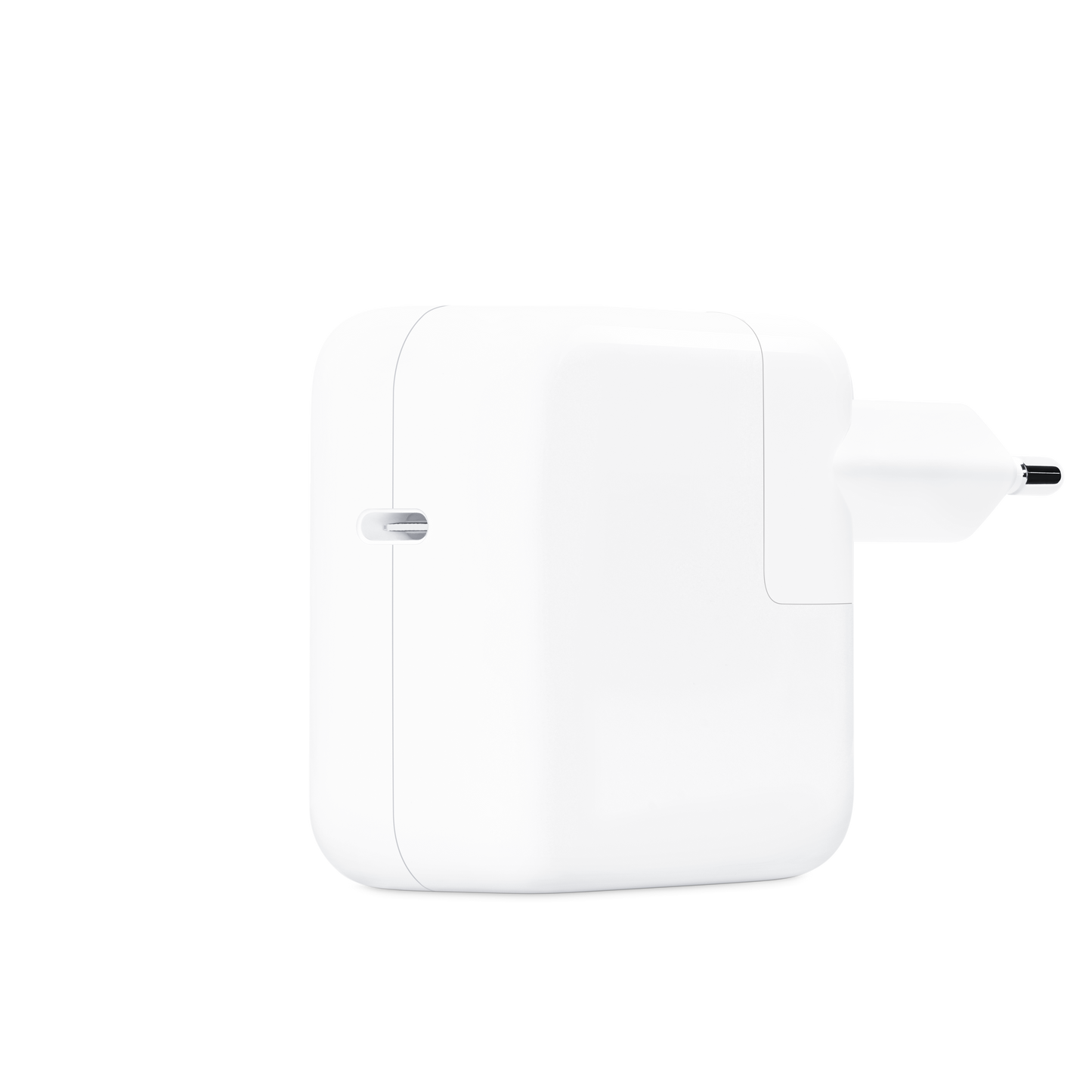 Chargeur USB-C 30 W