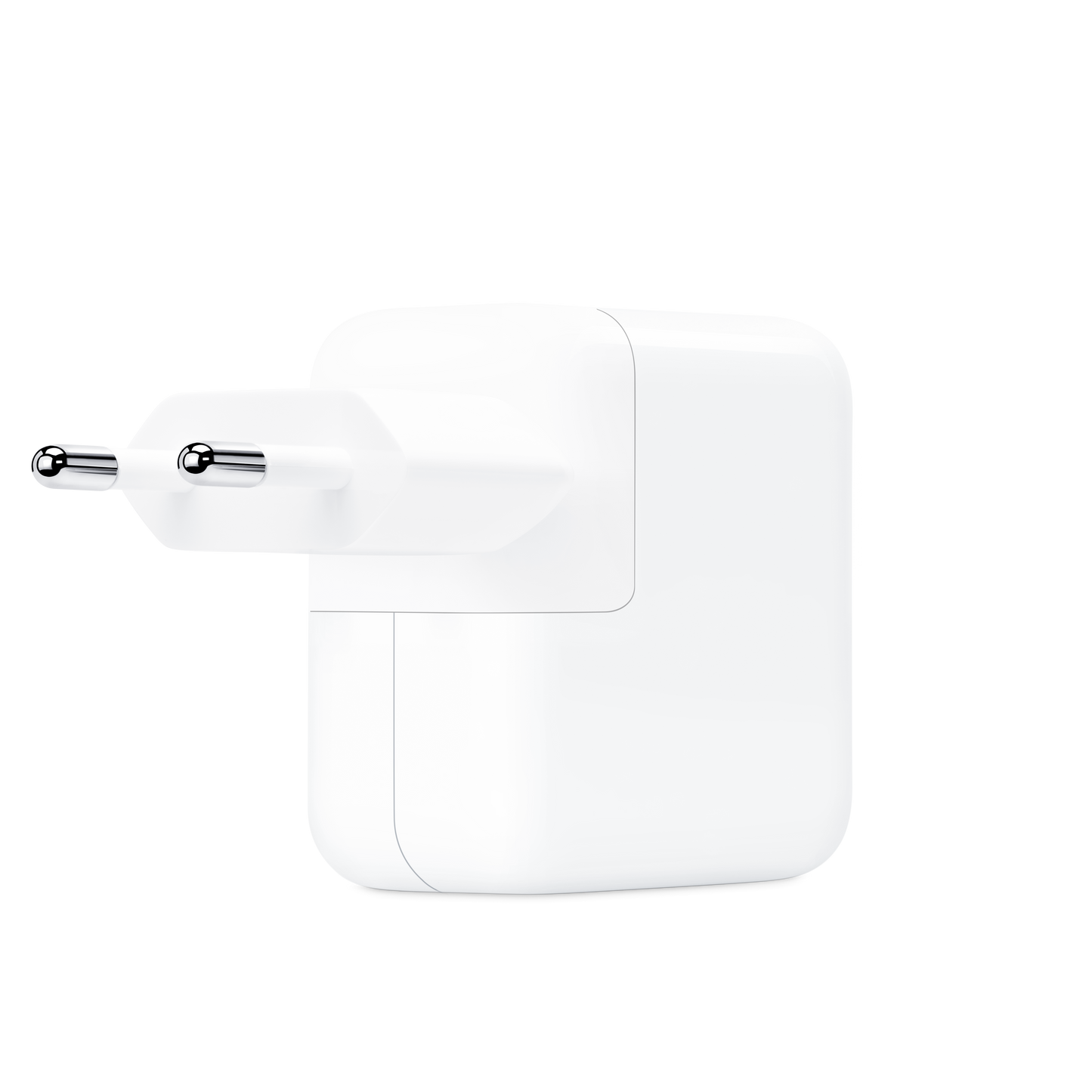Chargeur USB-C 30 W