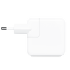 Accessoires de charge