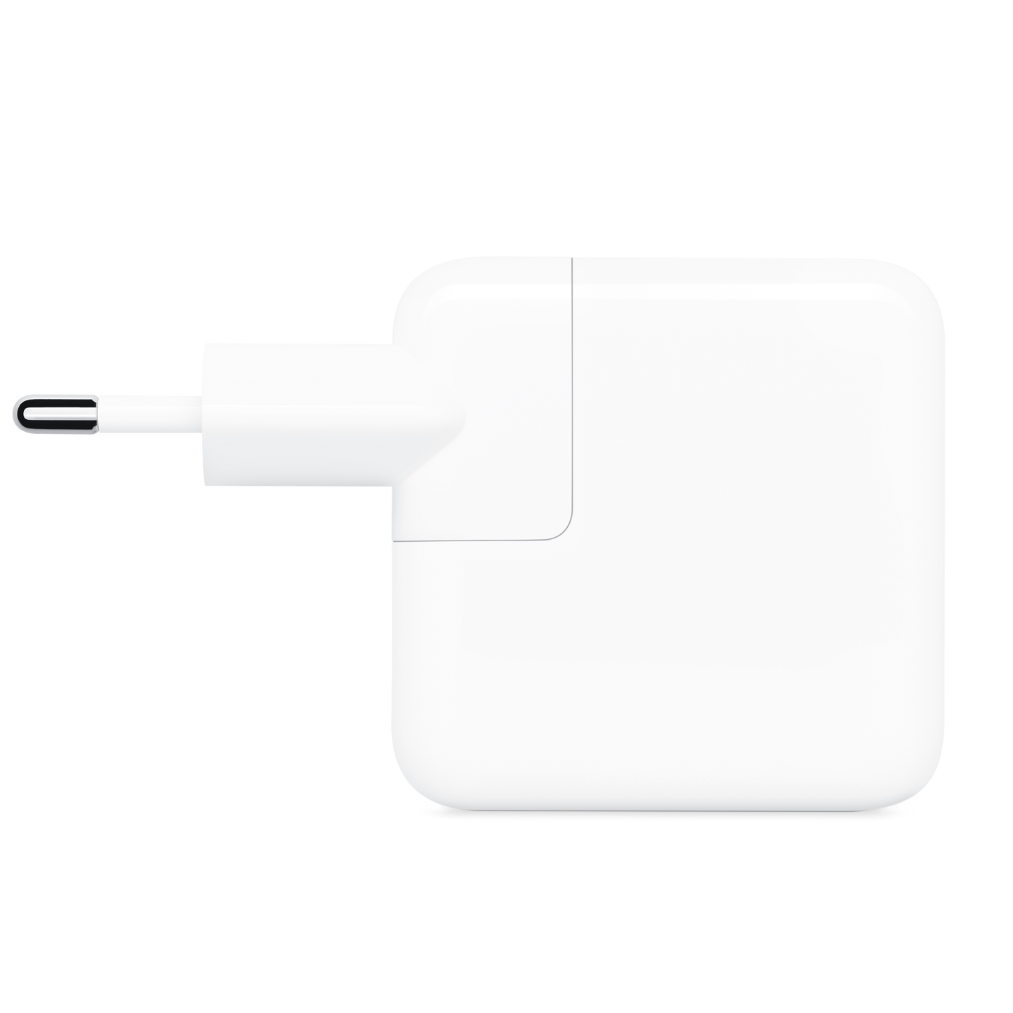 Chargeur USB-C 30 W