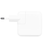 Chargeur USB-C 30 W