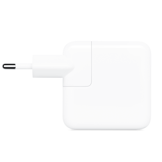 Chargeur USB-C 30 W