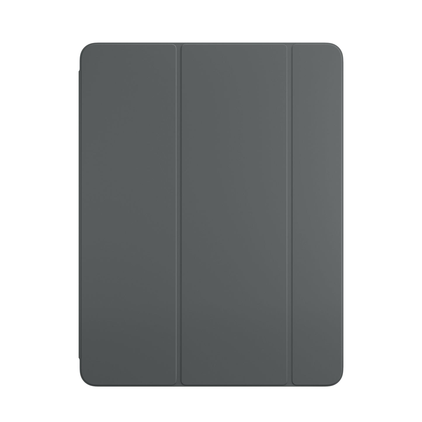 Smart Folio pour iPad Air 11'' (M2-M3) - Anthracite