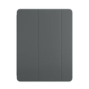 Smart Folio pour iPad Air 11'' (M2-M3) - Anthracite