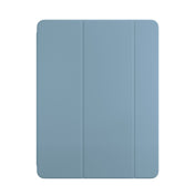 Smart Folio pour iPad Air 11'' (M2-M3) - Denim