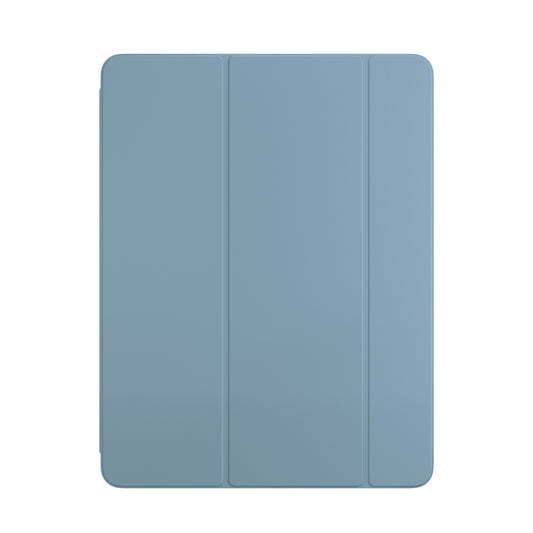 Smart Folio pour iPad Air 11'' (M2-M3) - Denim