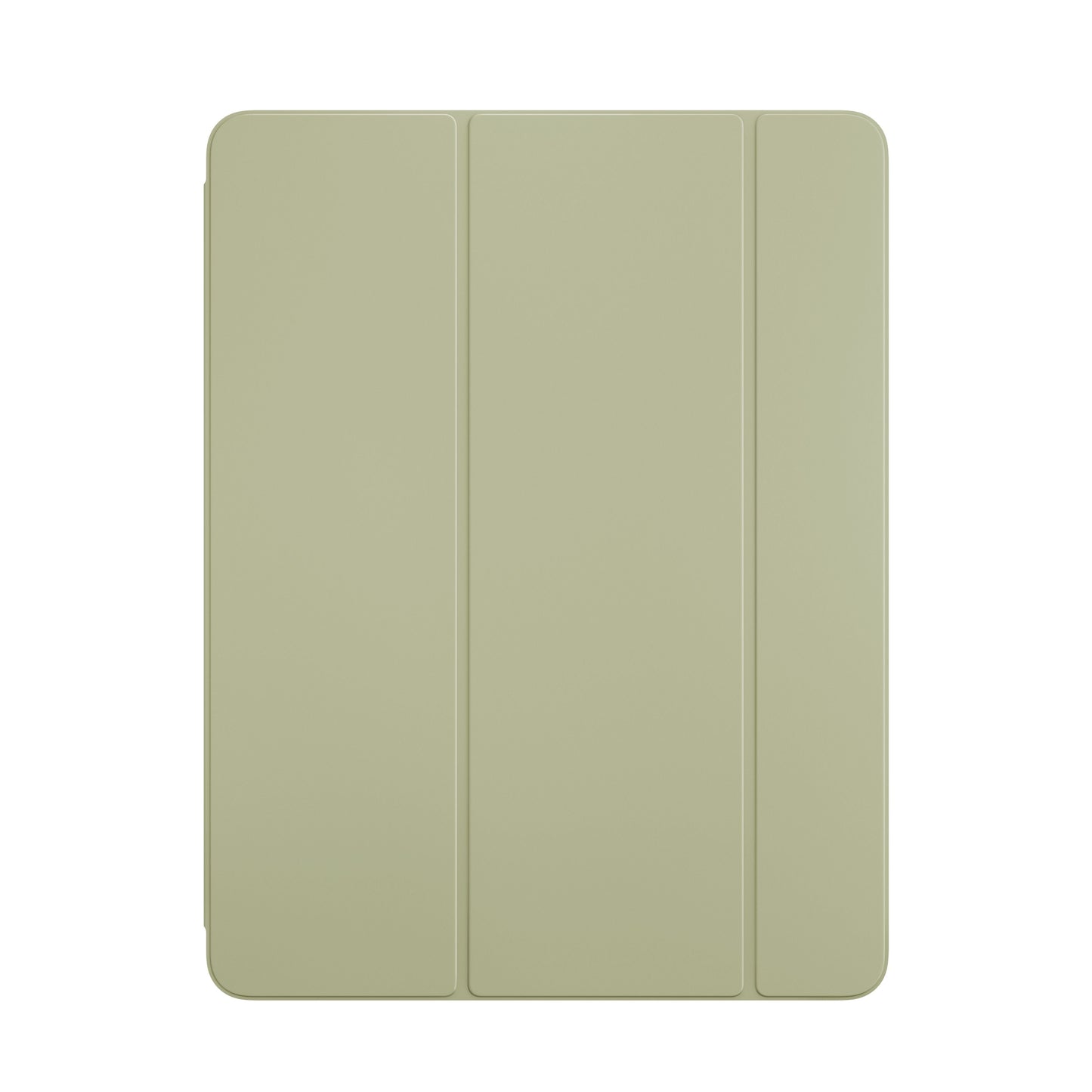 Smart Folio pour iPad Air 11'' (M2-M3) - Sauge