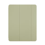 Smart Folio pour iPad Air 11'' (M2-M3) - Sauge