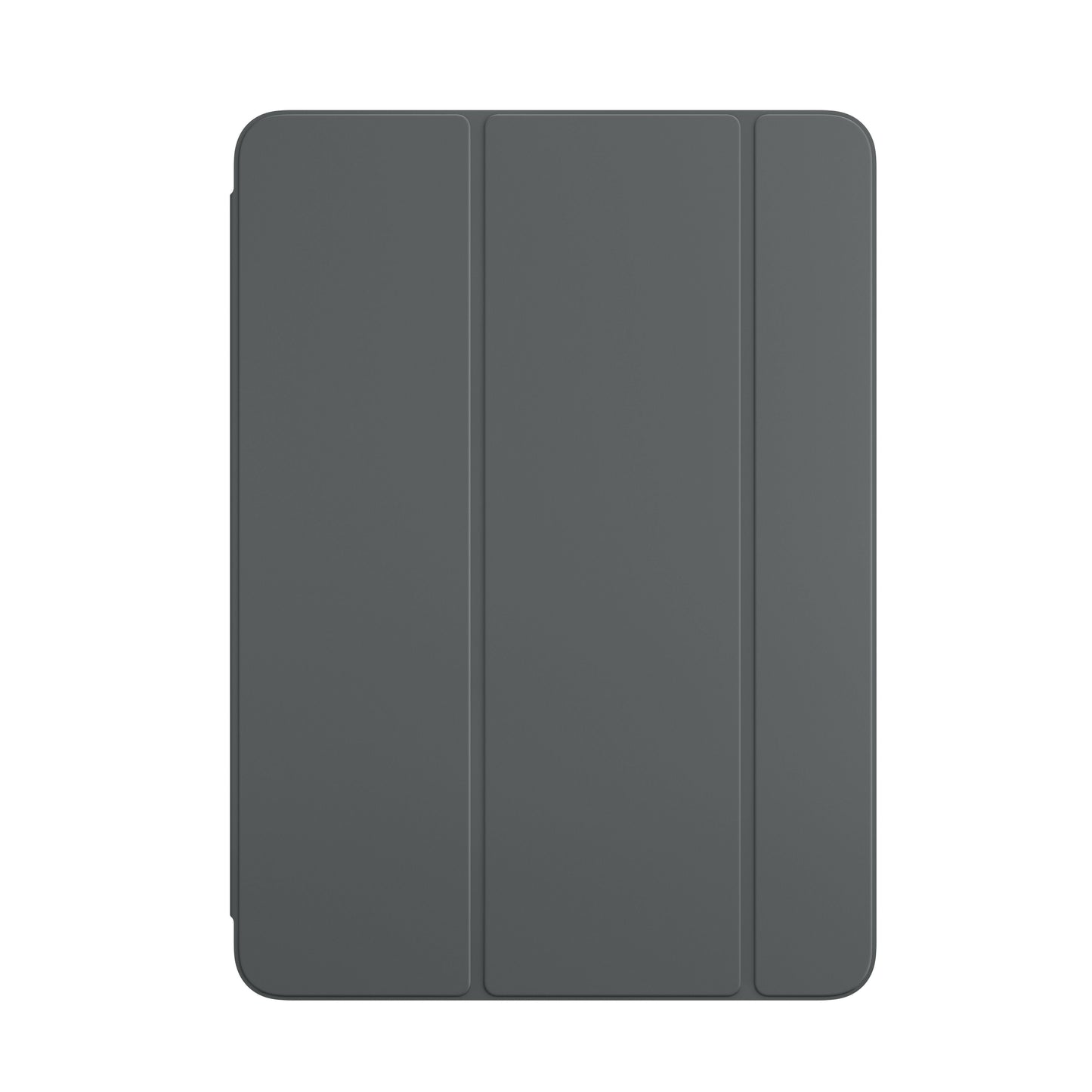 Smart Folio pour iPad Air 13'' (M2-M3) - Anthracite