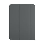 Smart Folio pour iPad Air 13'' (M2-M3) - Anthracite