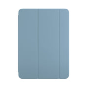 Smart Folio pour iPad Air 13'' (M2-M3) - Denim