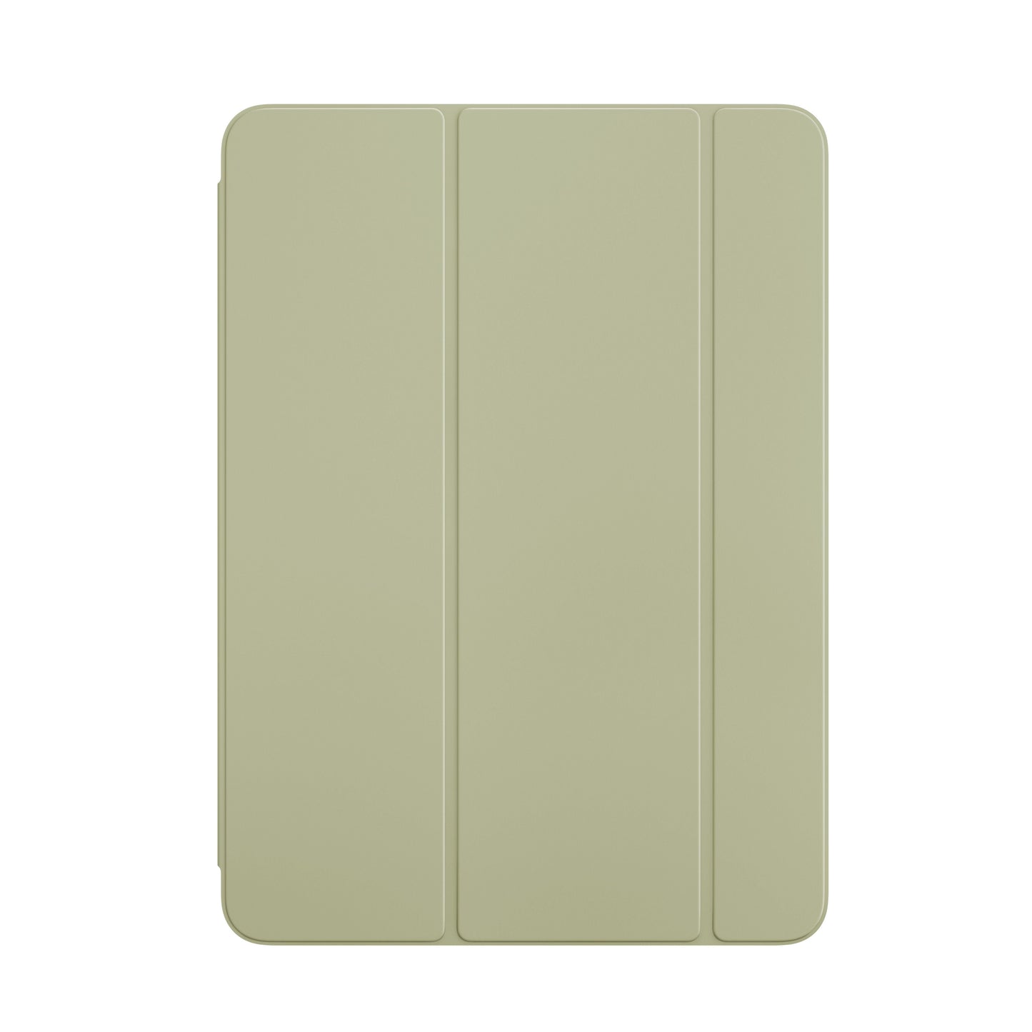 Smart Folio pour iPad Air 13'' (M2-M3) - Sauge