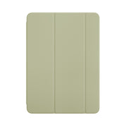 Smart Folio pour iPad Air 13'' (M2-M3) - Sauge