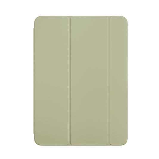 Smart Folio pour iPad Air 13'' (M2-M3) - Sauge
