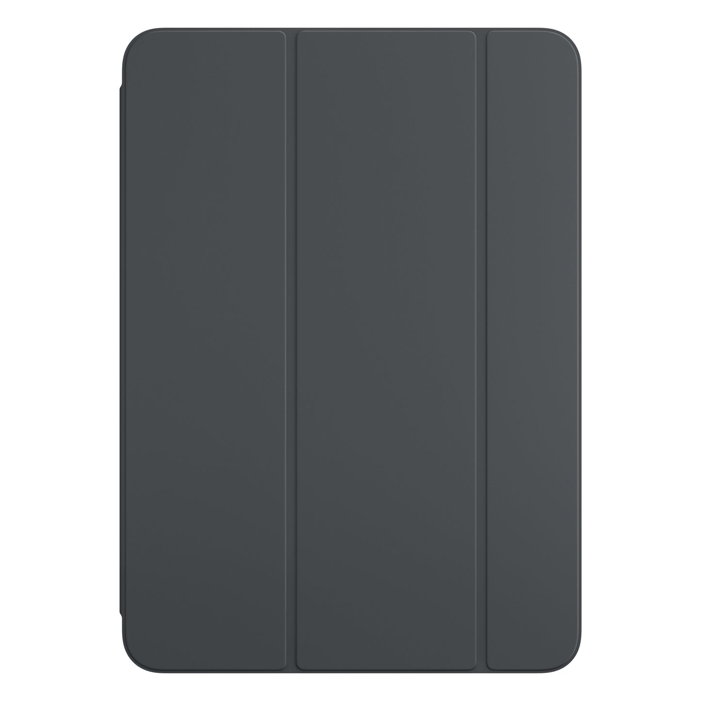 Smart Folio pour iPad Pro 11'' (M4-M5) - Noir