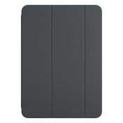 Smart Folio pour iPad Pro 11'' (M4-M5) - Noir